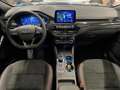 Ford Kuga 2.5i ST-Line X PHEV 225pk Blauw - thumbnail 7