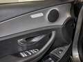 Mercedes-Benz E 200 AVANTGARDE WIDE KAMERA SPUR PDC SHZ Grigio - thumbnail 13