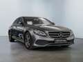 Mercedes-Benz E 200 AVANTGARDE SPUR KAMERA WIDE PDC SHZ Grau - thumbnail 2