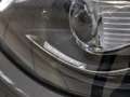 Mercedes-Benz E 200 AVANTGARDE WIDE KAMERA SPUR PDC SHZ Gris - thumbnail 18