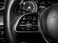 Mercedes-Benz E 200 AVANTGARDE WIDE KAMERA SPUR PDC SHZ Grau - thumbnail 18