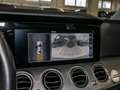 Mercedes-Benz E 200 AVANTGARDE WIDE KAMERA SPUR PDC SHZ Grau - thumbnail 14