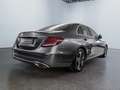 Mercedes-Benz E 200 AVANTGARDE WIDE KAMERA SPUR PDC SHZ Grau - thumbnail 4