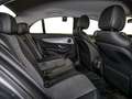Mercedes-Benz E 200 AVANTGARDE WIDE KAMERA SPUR PDC SHZ Grigio - thumbnail 7
