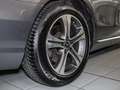 Mercedes-Benz E 200 AVANTGARDE WIDE KAMERA SPUR PDC SHZ Grau - thumbnail 10