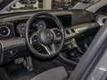 Mercedes-Benz E 200 AVANTGARDE WIDE KAMERA SPUR PDC SHZ Grau - thumbnail 12