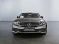 Mercedes-Benz E 200 AVANTGARDE SPUR KAMERA WIDE PDC SHZ Grau - thumbnail 3