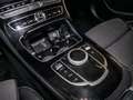 Mercedes-Benz E 200 AVANTGARDE SPUR KAMERA WIDE PDC SHZ Grau - thumbnail 15