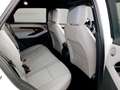 Land Rover Range Rover Evoque 1.5 P300e I3 S AUTO 4WD PHEV Blanco - thumbnail 18