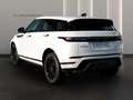 Land Rover Range Rover Evoque 1.5 P300e I3 S AUTO 4WD PHEV Blanco - thumbnail 7