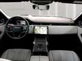 Land Rover Range Rover Evoque 1.5 P300e I3 S AUTO 4WD PHEV Blanco - thumbnail 10