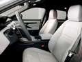Land Rover Range Rover Evoque 1.5 P300e I3 S AUTO 4WD PHEV Blanco - thumbnail 16