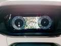 Land Rover Range Rover Evoque 1.5 P300e I3 S AUTO 4WD PHEV Blanco - thumbnail 13