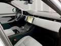 Land Rover Range Rover Evoque 1.5 P300e I3 S AUTO 4WD PHEV Blanco - thumbnail 15