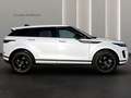 Land Rover Range Rover Evoque 1.5 P300e I3 S AUTO 4WD PHEV Blanco - thumbnail 4