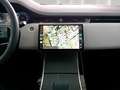 Land Rover Range Rover Evoque 1.5 P300e I3 S AUTO 4WD PHEV Blanco - thumbnail 11
