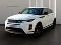 Land Rover Range Rover Evoque 1.5 P300e I3 S AUTO 4WD PHEV Blanco - thumbnail 1