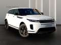 Land Rover Range Rover Evoque 1.5 P300e I3 S AUTO 4WD PHEV Blanco - thumbnail 3