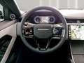 Land Rover Range Rover Evoque 1.5 P300e I3 S AUTO 4WD PHEV Blanco - thumbnail 12