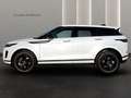 Land Rover Range Rover Evoque 1.5 P300e I3 S AUTO 4WD PHEV Blanco - thumbnail 8