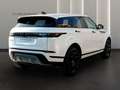 Land Rover Range Rover Evoque 1.5 P300e I3 S AUTO 4WD PHEV Blanco - thumbnail 5