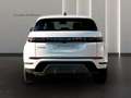 Land Rover Range Rover Evoque 1.5 P300e I3 S AUTO 4WD PHEV Blanco - thumbnail 6