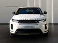 Land Rover Range Rover Evoque 1.5 P300e I3 S AUTO 4WD PHEV Blanco - thumbnail 2