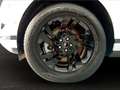 Land Rover Range Rover Evoque 1.5 P300e I3 S AUTO 4WD PHEV Blanco - thumbnail 21