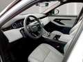 Land Rover Range Rover Evoque 1.5 P300e I3 S AUTO 4WD PHEV Blanco - thumbnail 9