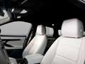 Land Rover Range Rover Evoque 1.5 P300e I3 S AUTO 4WD PHEV Blanco - thumbnail 20