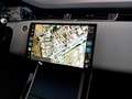 Land Rover Range Rover Evoque 1.5 P300e I3 S AUTO 4WD PHEV Blanco - thumbnail 14