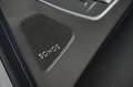 Audi Q4 e-tron Advanced 50 etron quattro 220kW 82kWh Gris - thumbnail 23