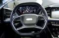 Audi Q4 e-tron Advanced 50 etron quattro 220kW 82kWh Gris - thumbnail 29