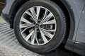 Audi Q4 e-tron Advanced 50 etron quattro 220kW 82kWh Gris - thumbnail 13