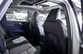 Audi Q4 e-tron Advanced 50 etron quattro 220kW 82kWh Gris - thumbnail 14