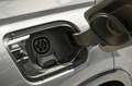 Audi Q4 e-tron Advanced 50 etron quattro 220kW 82kWh Gris - thumbnail 20