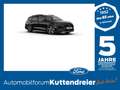 Ford Focus Turnier Active X **NEUES MODELL** IACC*NAV* Schwarz - thumbnail 1