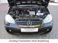 Mercedes-Benz A 150 A -Klasse A 150*Sitzheizung*Klimaanlage* crna - thumbnail 3