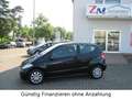 Mercedes-Benz A 150 A -Klasse A 150*Sitzheizung*Klimaanlage* crna - thumbnail 11