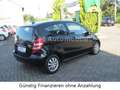 Mercedes-Benz A 150 A -Klasse A 150*Sitzheizung*Klimaanlage* crna - thumbnail 8