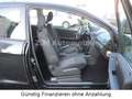 Mercedes-Benz A 150 A -Klasse A 150*Sitzheizung*Klimaanlage* crna - thumbnail 10