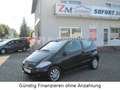 Mercedes-Benz A 150 A -Klasse A 150*Sitzheizung*Klimaanlage* crna - thumbnail 1