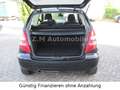 Mercedes-Benz A 150 A -Klasse A 150*Sitzheizung*Klimaanlage* crna - thumbnail 6