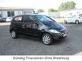 Mercedes-Benz A 150 A -Klasse A 150*Sitzheizung*Klimaanlage* crna - thumbnail 7