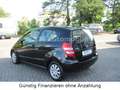 Mercedes-Benz A 150 A -Klasse A 150*Sitzheizung*Klimaanlage* crna - thumbnail 4