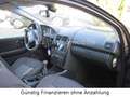 Mercedes-Benz A 150 A -Klasse A 150*Sitzheizung*Klimaanlage* crna - thumbnail 9