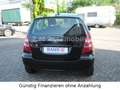 Mercedes-Benz A 150 A -Klasse A 150*Sitzheizung*Klimaanlage* crna - thumbnail 5