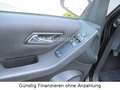 Mercedes-Benz A 150 A -Klasse A 150*Sitzheizung*Klimaanlage* crna - thumbnail 13