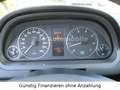 Mercedes-Benz A 150 A -Klasse A 150*Sitzheizung*Klimaanlage* crna - thumbnail 14