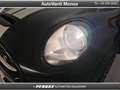 MINI Cooper S Mini 2.0 Cooper S Hype 5 porte Noir - thumbnail 30